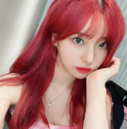 과즙세연