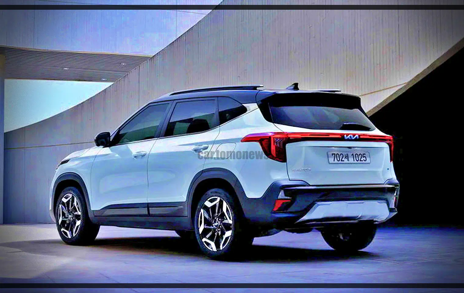 2024-기아-셀토스-색상-하양