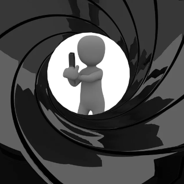 드라마 〈배가본드〉, 진실을 향한 질주: 음모, 액션, 그리고 멜로의 완벽한 삼박자