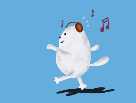 감정을 건드리는 소리, 음악의 힘