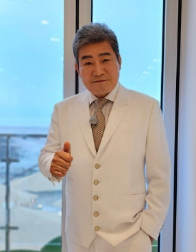 진성 프로필