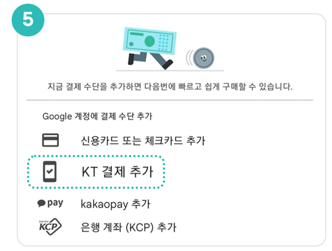 유튜브 프리미엄 할인받는 