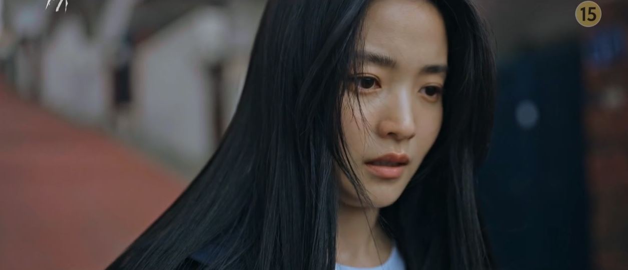 악귀_9회