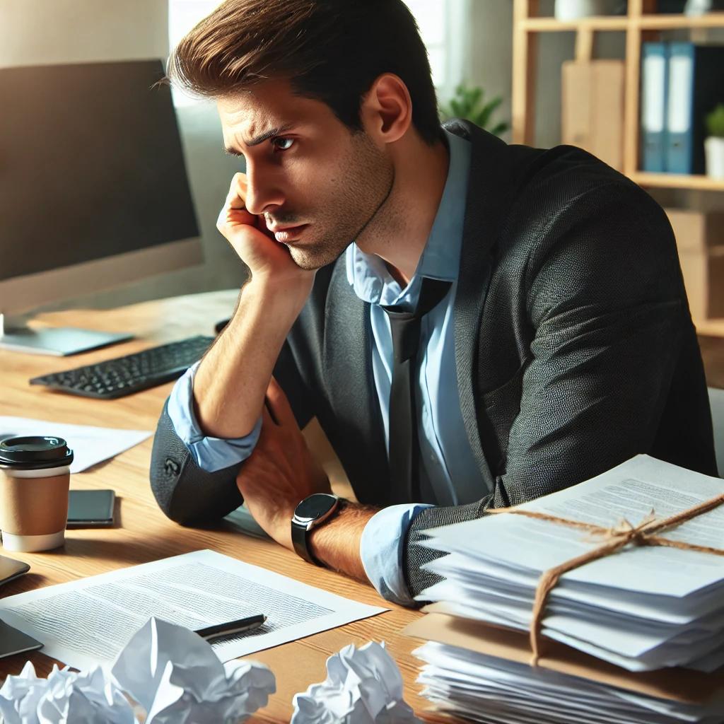 국민취업지원제도 중도포기