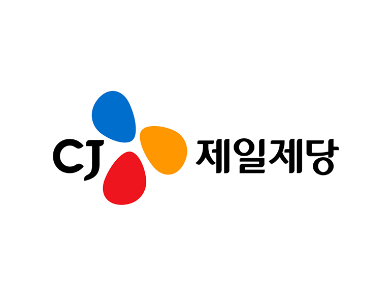 CJ제일제당_로고