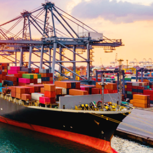 조선 관련주 대장주 조선주 TOP5