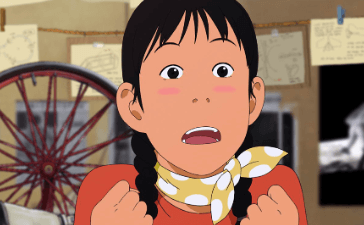 푸드필름페스타 상영작