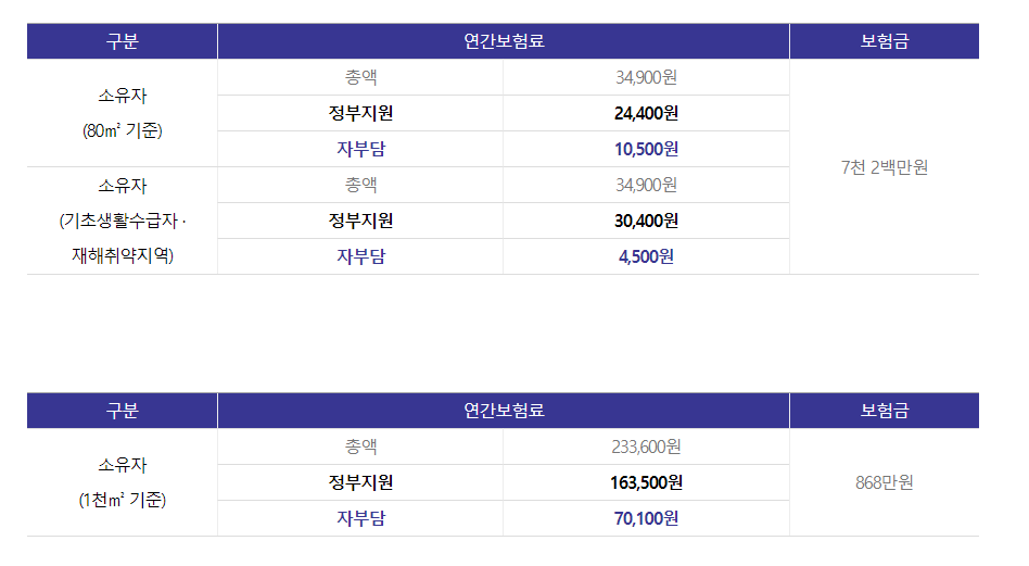 Alt 속성 문제 해결 설명 이미지