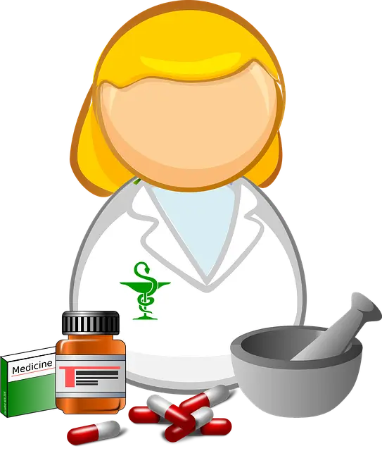 전공의 전문의 차이