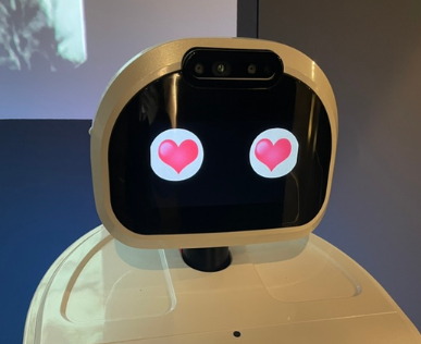 한국영화박물관