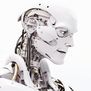 AI 로봇 관련주 대장주 테마주 주식 TOP5