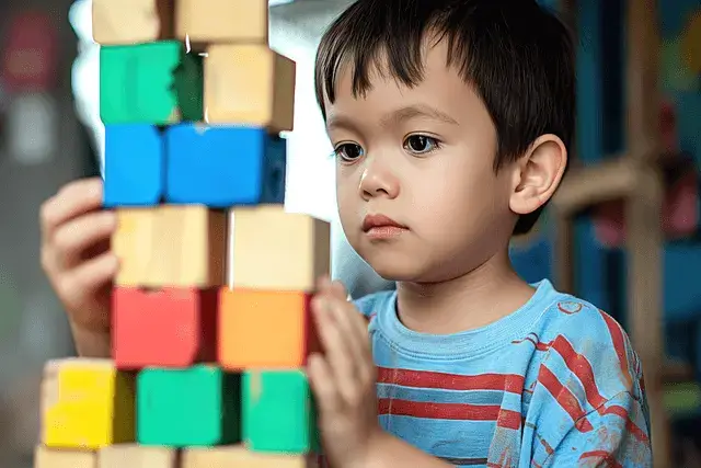 보육교사 자격증 발급 사이트 바로가기, 1급, 2급, 3급, 급수 차이, 취득방법 및 공부 과목, 재발급 홈페이지 바로가기 정보