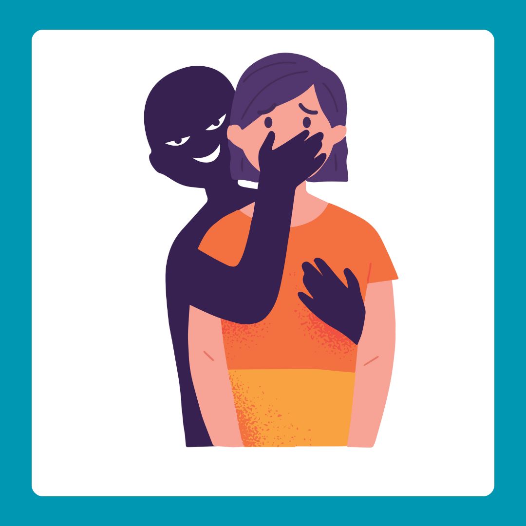 성범죄자/알림e/서비스