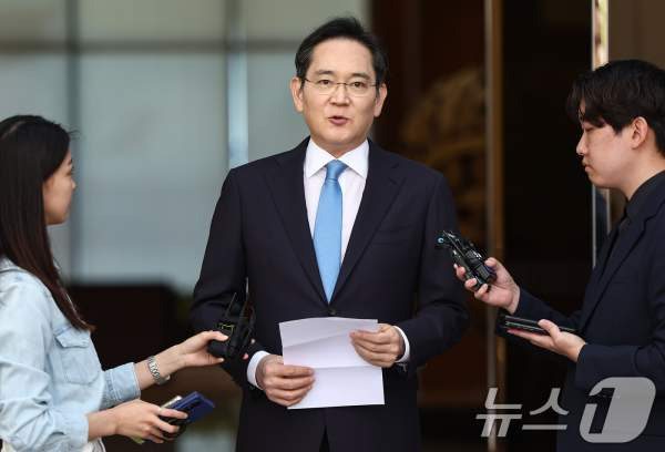 정부 긴급조정권: 삼성전자 총파업 초읽기 진공 상태, 21년 만의 '긴급조정권' 최후통첩 배경과 노사 성과급 쟁점 및 경제적 파장 총정리