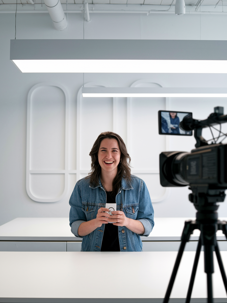 온라인 강의 제작 &amp; 판매로 수익 창출 &amp;#124; 완벽 가이드