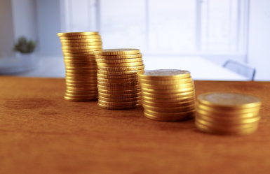 소상공인 해외물류 지원 신청