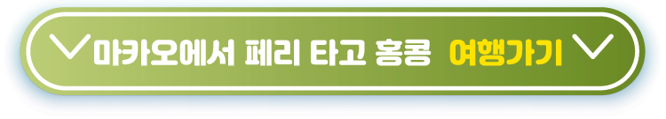 홍콩-마카오 페리