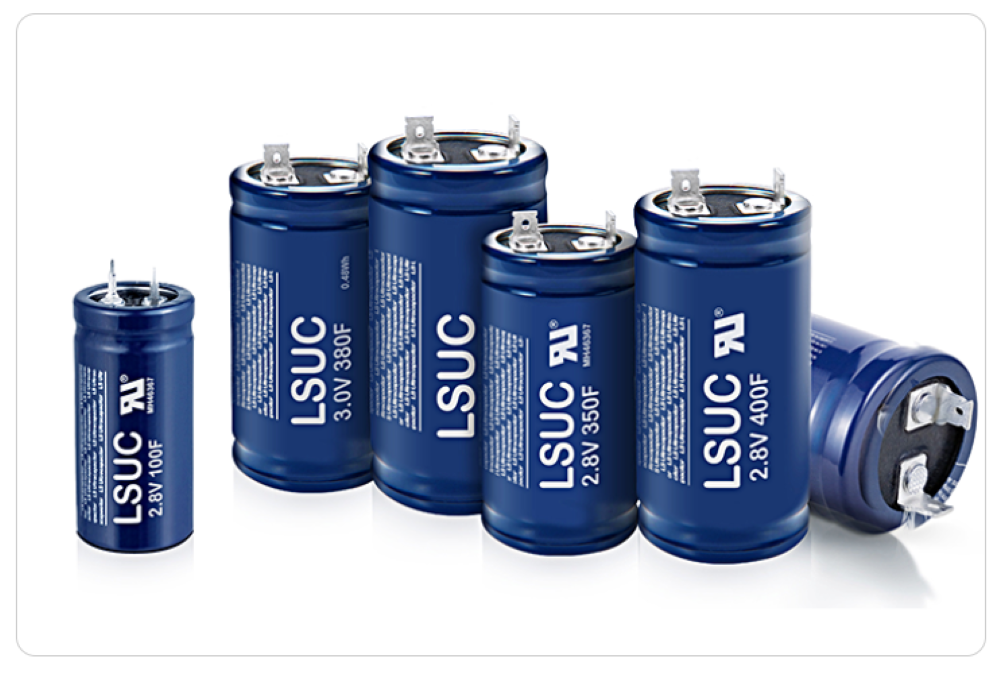 LS머티리얼즈-울트라캐퍼시터-셀