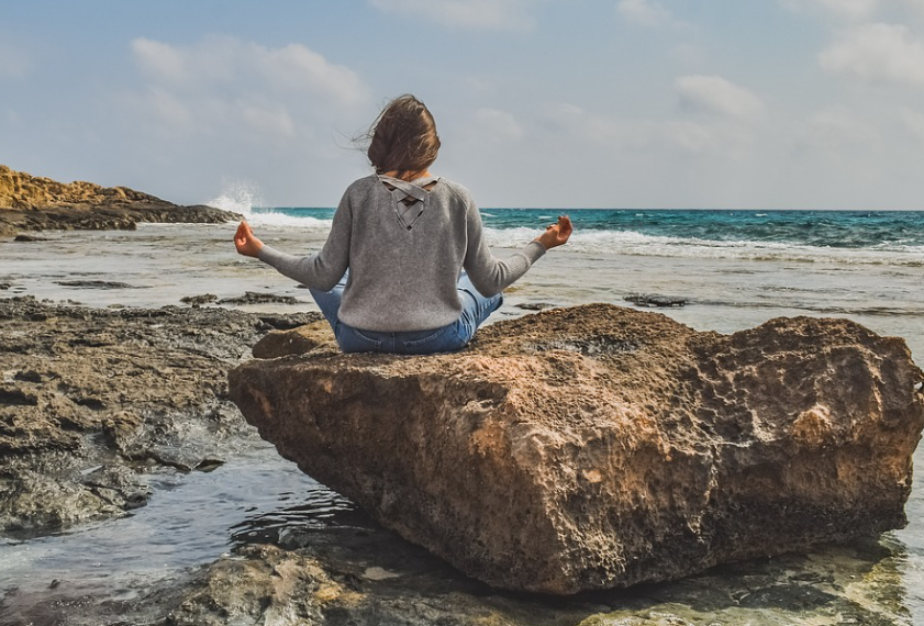 움직임은 많았지만 성취감이 적었던 하루, 그 원인과 변화 방법