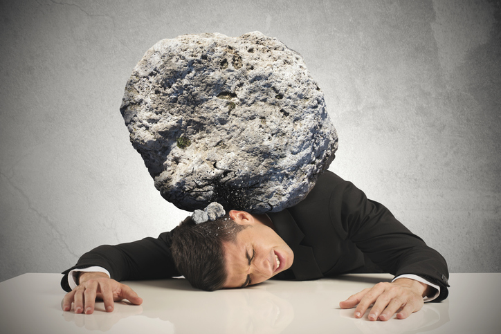 뇌동맥류 예방법