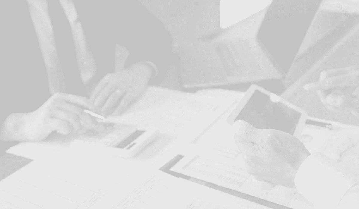 우체국_연금저축_세액공제_16