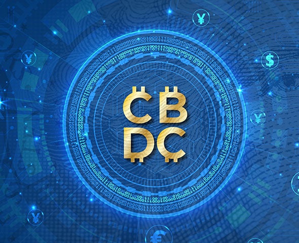 CBDC