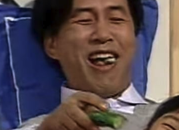 박영규 나이 네번째 결혼 프로필 드라마