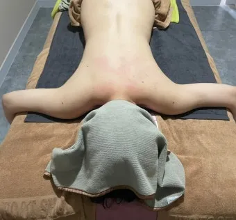 마사지 이용권 선물 전신 아로마 발관리 피로 회복에 맞춘 코스 고르기_16