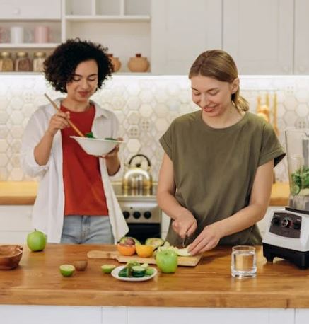 역류성 식도염 증상 가슴 통증 원인