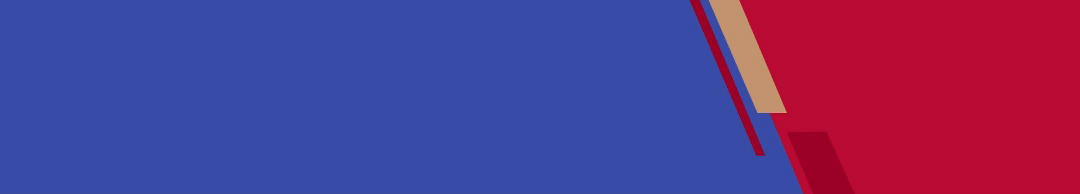 스크린브러시 무료다운로드