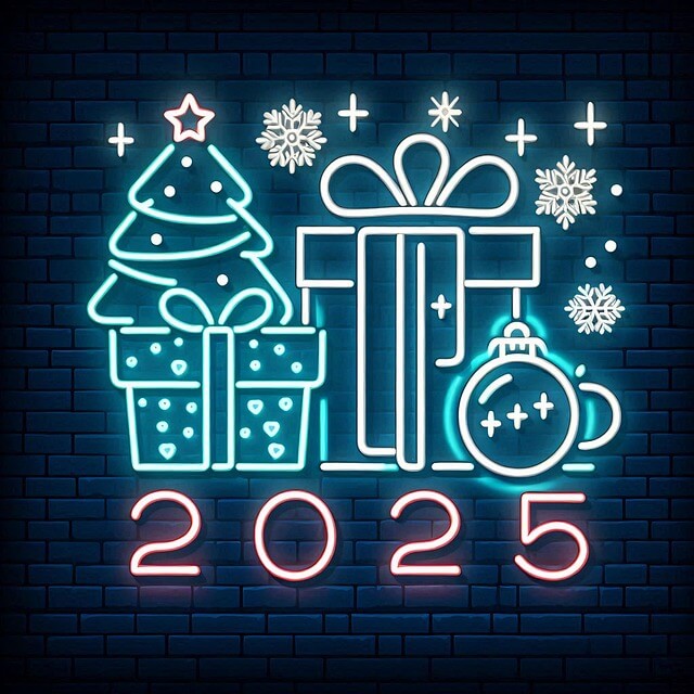 설날 음식 살안찌는 방법