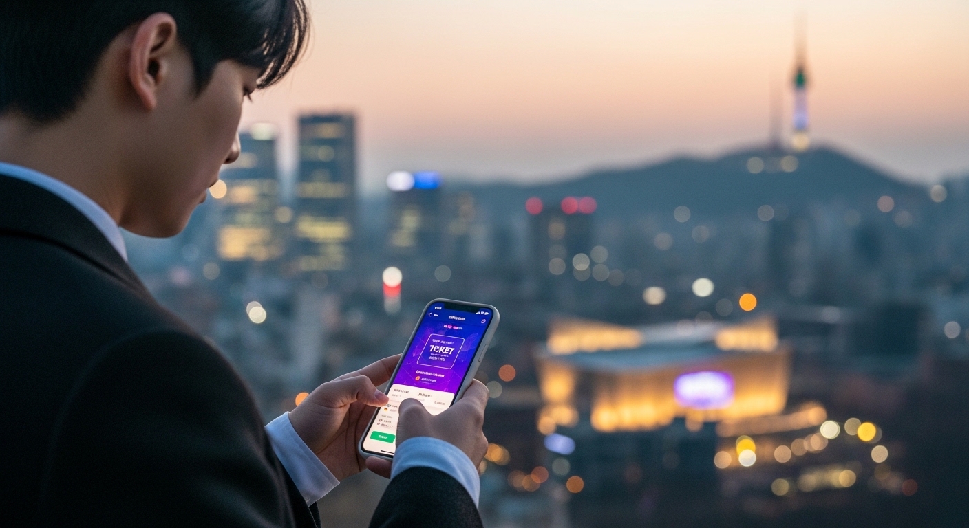 청년문화예술패스