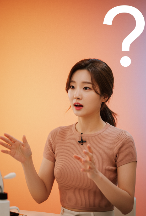 라미실원스 자주 묻는 질문 (Q&amp;A) 1