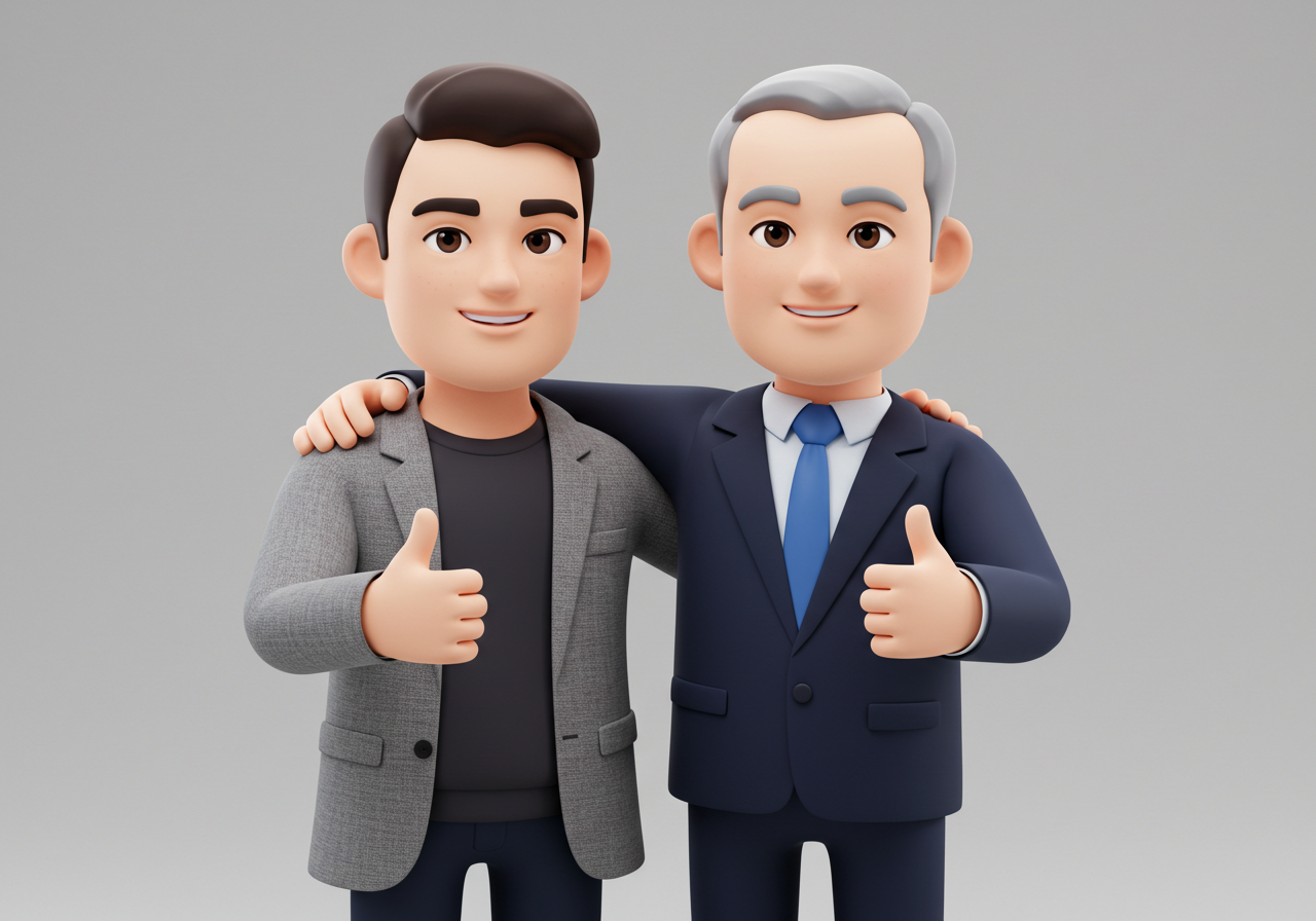 경락잔금대출 02