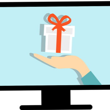 대구 문화소비할인쿠폰