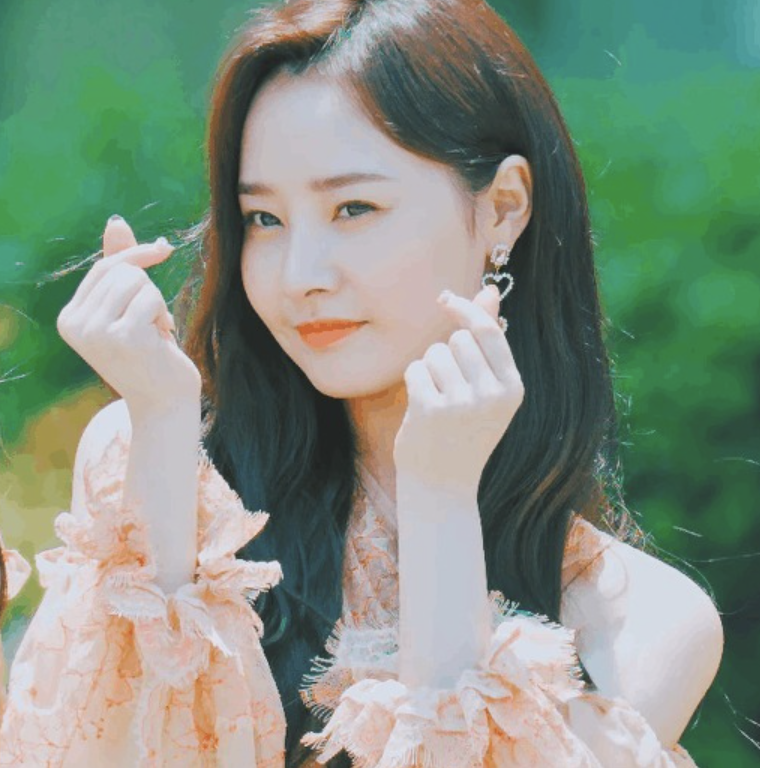 배우희 유닛 활동