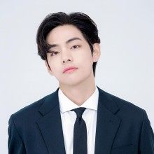 서진이네