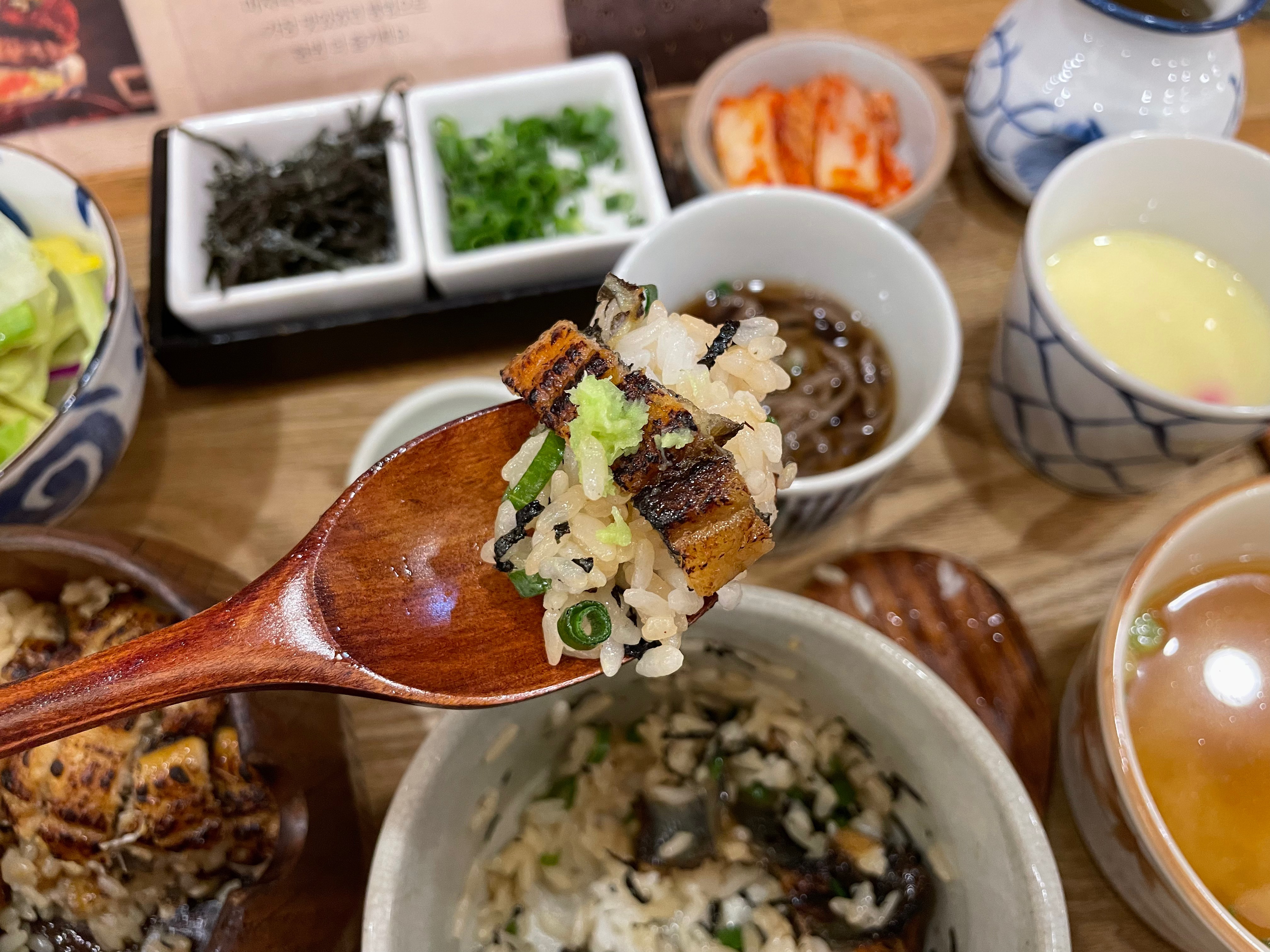 양산도_히츠마부시_정식