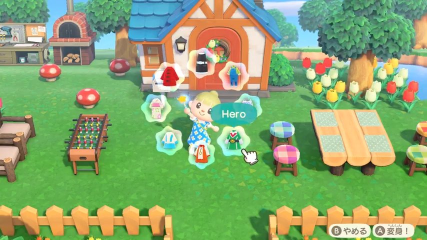 모동숲_모여봐요_동물의_숲