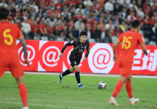 월드컵-아시아-3차-예선-경기일정-및-순위