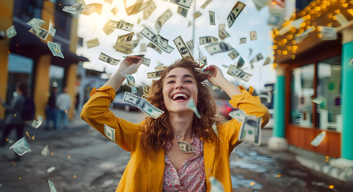 2025년 부가세 예정고지 분납 제도 완벽 가이드