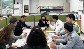 제 20호 당항포대첩 축제 기념음악회 기본일정과 특징 소개 박현빈 김지현 출연