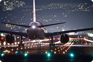 인천공항 제주공항 비행기 결항 조회