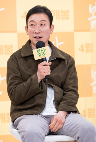 정석용 프로필