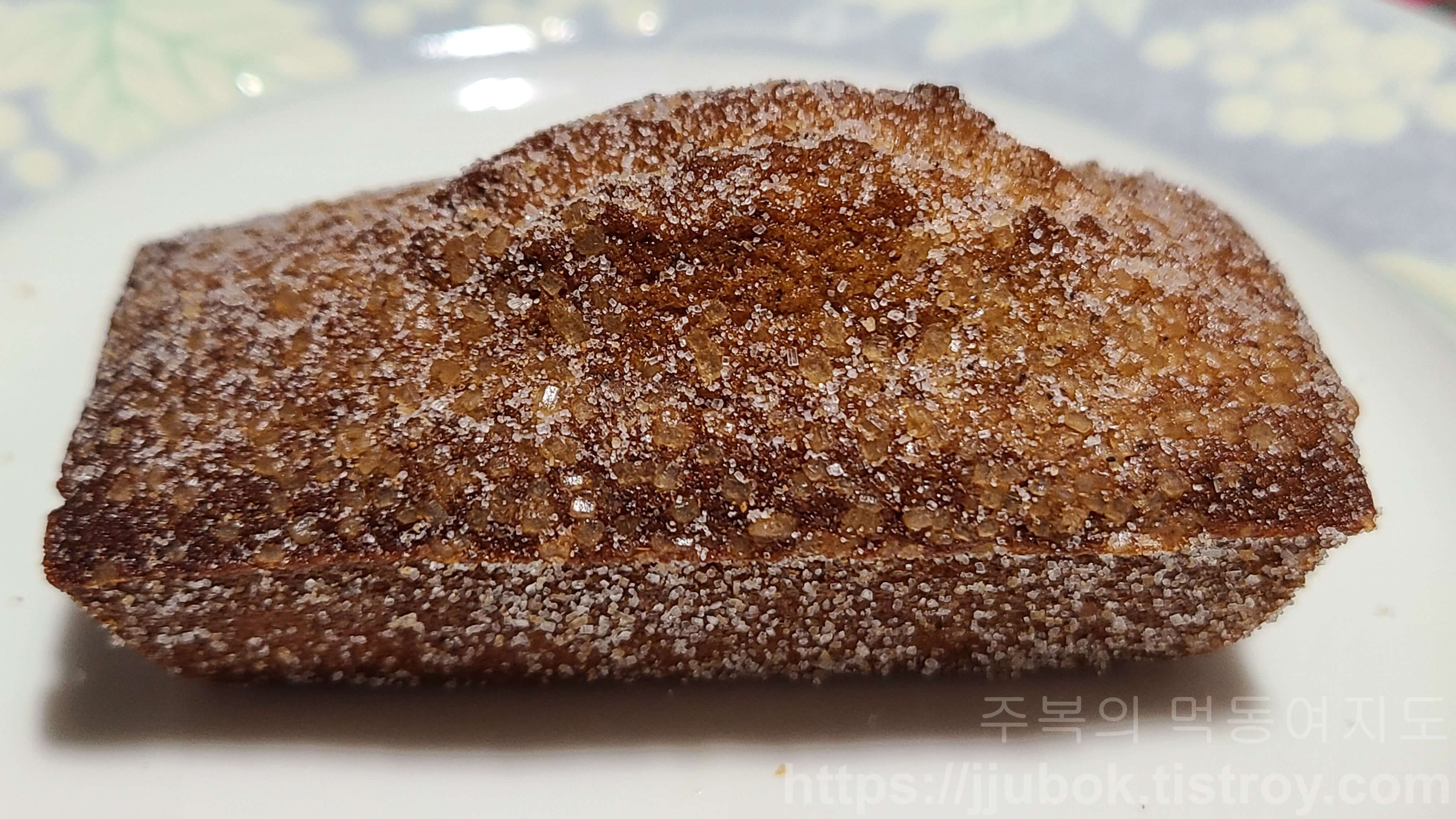 메이크-라이크-츄러스-휘낭시에-2