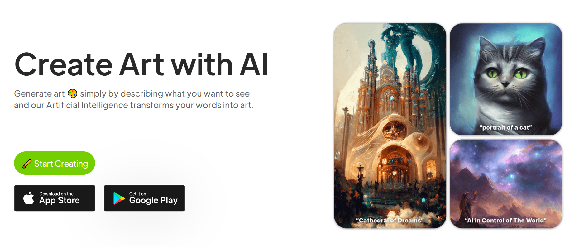Starry AI