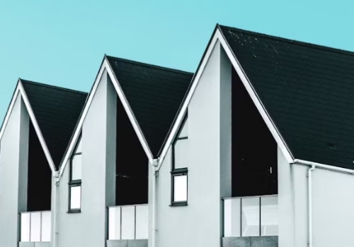 기초생활수급자 생계급여