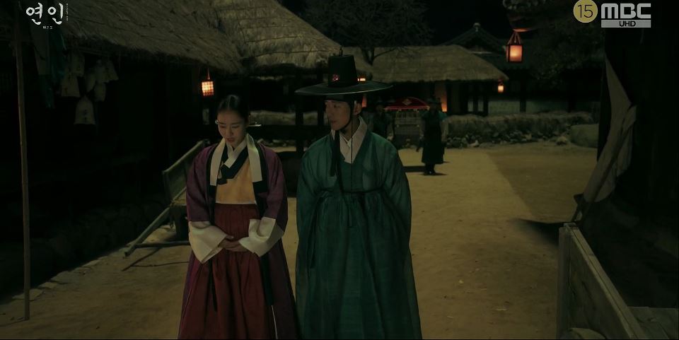 연인_17회