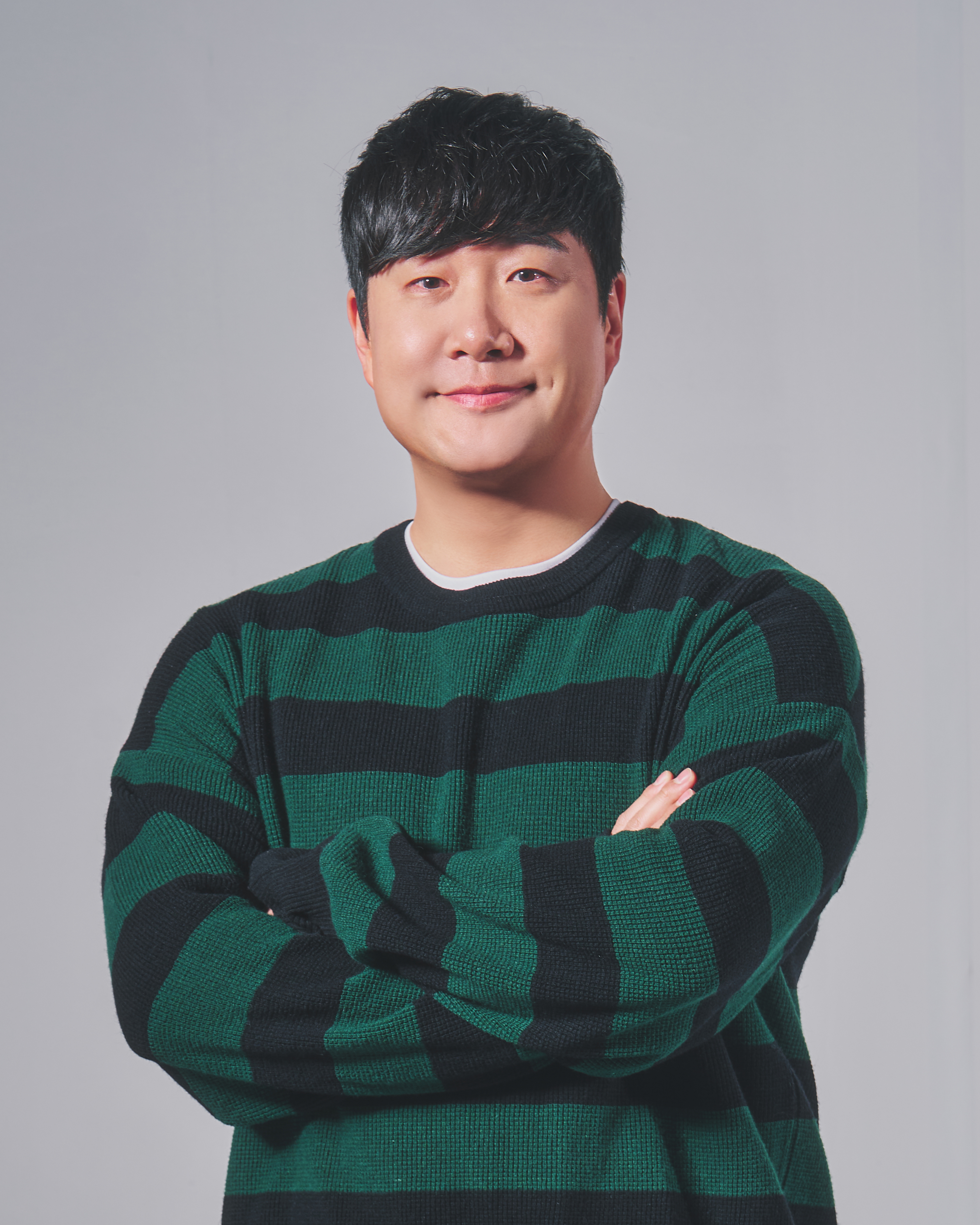 바디캠 출연진 프로필 배성재