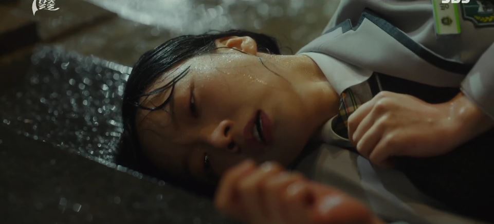 7인의탈출_2회